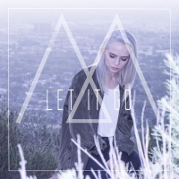 Let It Go - Single - Madilyn