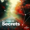 Secrets - Single