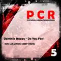 Do You Feel
