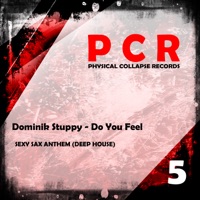 Do You Feel