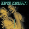 SUPER EUROBEAT VOL.61