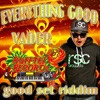 EVERYTHING GOOD - Single