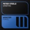 Gravitas (Radio Edit) - Peter Steele lyrics