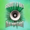 Addicted (feat. D'Fro) - Featurecast lyrics