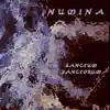Numina - Angel's Sigh