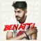 Muito Louca (feat. Nith) - Benatti lyrics