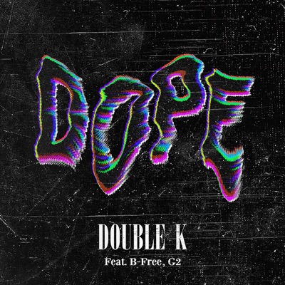 Dope - Single