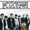 Los Fugitivos De La Cumbia Chaqueña - Darte un Beso