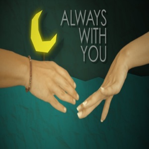 Always with You - Single