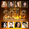 Roberto Fores Veses The Four Seasons, Concerto No. 2 in G Minor, RV 315 "Summer": III. Presto Classical 2016