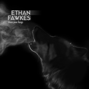 Show Your Fangs - EP