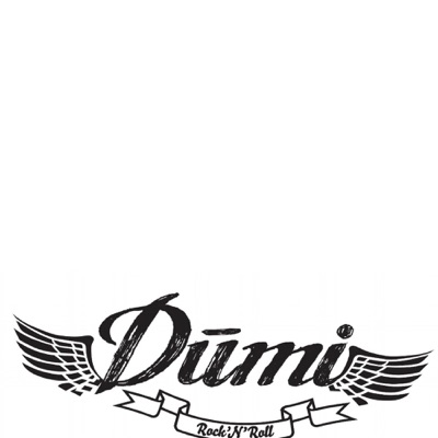 Vienā Valodā - Single