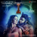 I - Manoharudu (Original Motion Picture Soundtrack) - A. R. Rahman