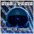 Only For Tonight