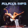 Mama's Boys - Hard 'N' Loud