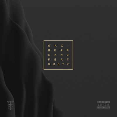 Gaobear (feat. Dusty) - Single