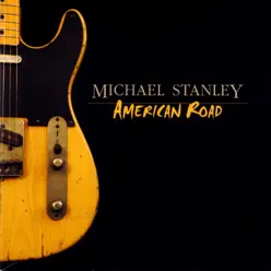 American Road - Michael Stanley