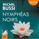 Michel Bussi - Nymphéas noirs