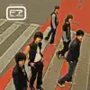 FTISLAND - Love Sick