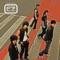 Ft Island - FTISLAND lyrics
