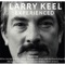 Ripchord (feat. Sam Bush) - Larry Keel lyrics