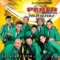 La Tequilera - La Original Perla Colombiana de Félix Olvera lyrics