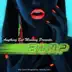 Bump (feat. Nayer) [Control S Remix] song reviews