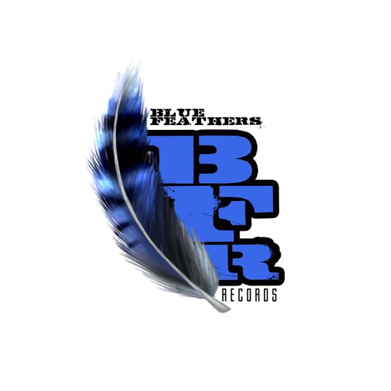 Cover artwork for Deadmihana