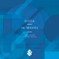 It Comes in Waves