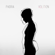 Evolve - Phoria