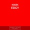 Veloz - Nodek lyrics