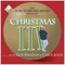 Here We Come a-Wassailing (feat. Tom Kubis) - The Tom Kubis Big Band lyrics