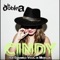 Cindy (feat. Ensamble Vocal de Medellin) - La Doble A lyrics