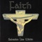 Possession - Faith SWE lyrics