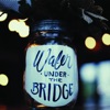Water Under the Bridge - Single