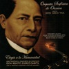 Orquesta Sinfonica De Oaxaca - Danza Eslava