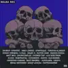 Sheef Lentzki - No Pain (Old Riders Remix)