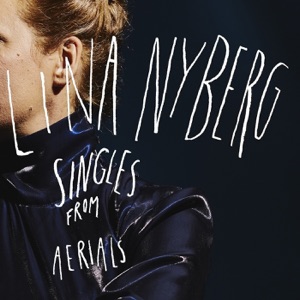 Singles from Aerials - EP