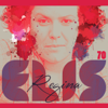 Elis 70 Anos - Elis Regina