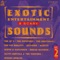 Catcall - Matti Luhtala & The Visitors lyrics