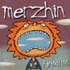 Merzhin Merzhin (Instrumental Version) 