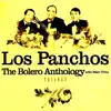 Stream & download The Bolero Anthology with Mari Trini