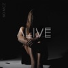 Alive - Single