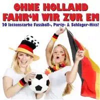 Zurück auf Los — Alex Dollinger
