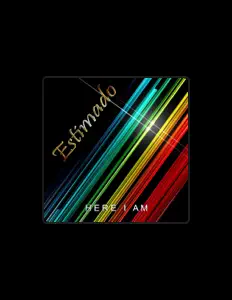 Listen to Estimado, watch music videos, read bio, see tour dates & more!