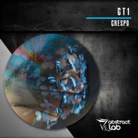 Gt1 - Single - Crespo