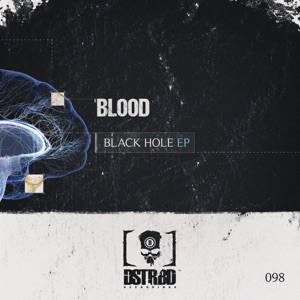 Black Hole Ep