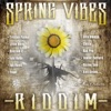 Spring Vibes Riddim, 2016