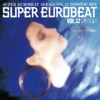 SUPER EUROBEAT VOL.12