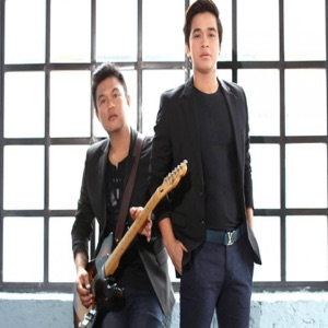 Chord Gitar Pantun Cinta 100% - Billy Syahputra